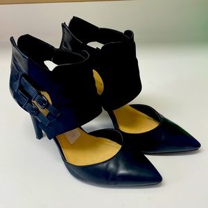 Gianni Bini Heels